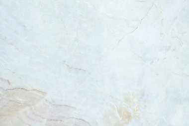 mermer dokusu arkaplanı