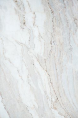 yüksek kaliteli mermer