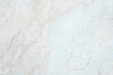 mermer dokusu arkaplanı