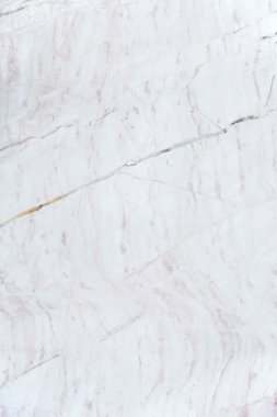 Mermer arka plan veya doku