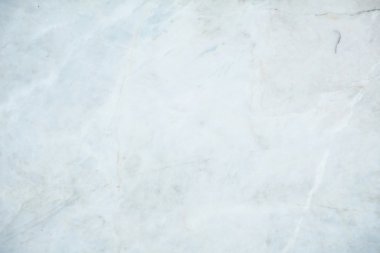 Mermer desen, beyaz mermer.