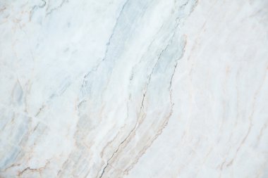 Marble background or texture clipart