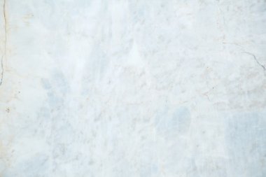 yüksek kaliteli mermer