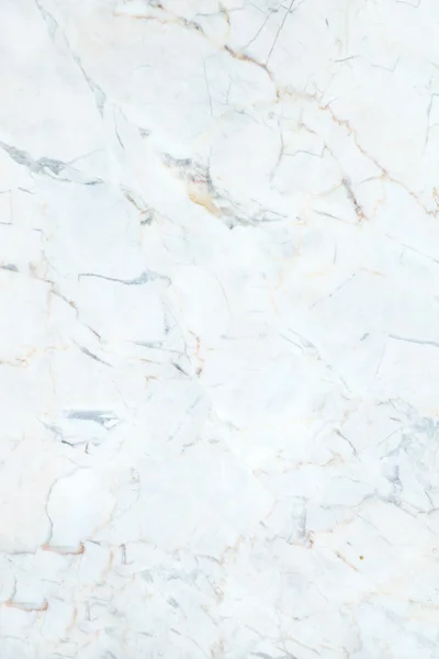 Textura de pedra de mármore — Fotografia de Stock