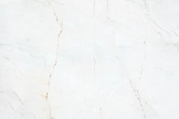 Marble texture, white marble — Stock Photo, Image