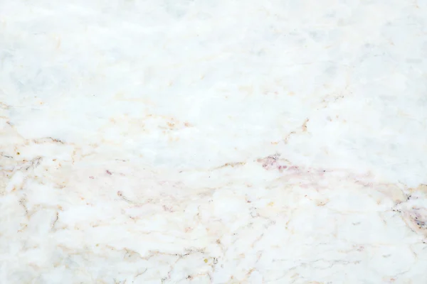 Tekstura marmuru, marmur biały — Zdjęcie stockowe