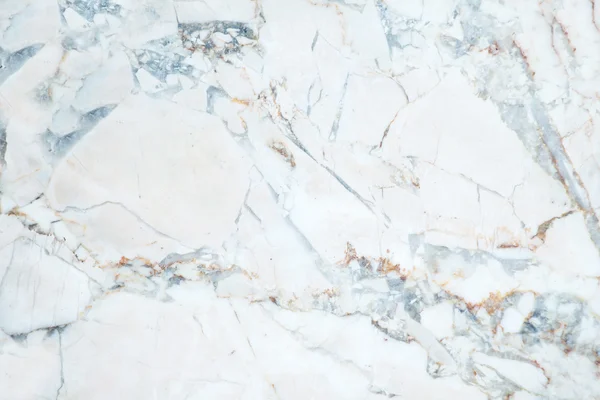 Texture en marbre effet gris clair doux — Photo