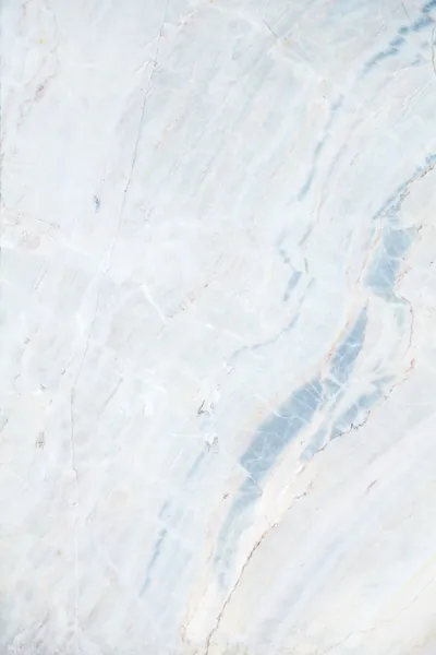高质量大理石 — 图库照片