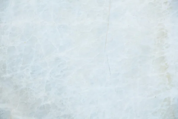 Marble texture — Stock Photo, Image