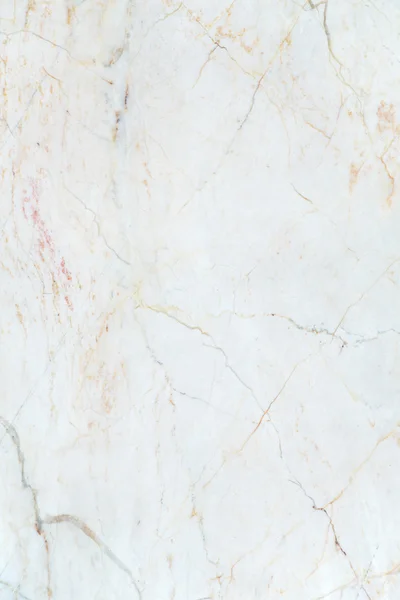 Marble wall texture — Stock Photo, Image