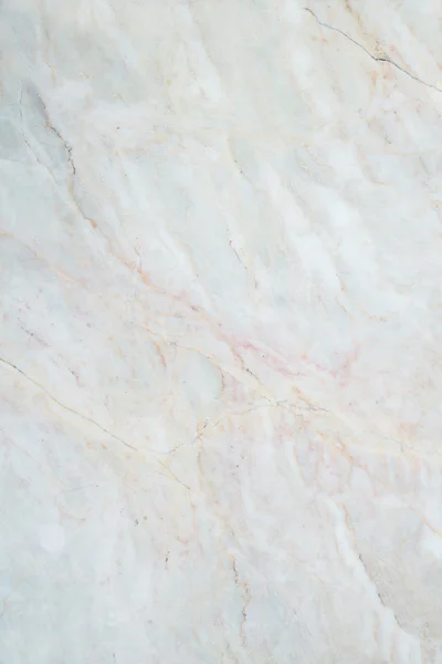 Marble texture — Stock Photo, Image