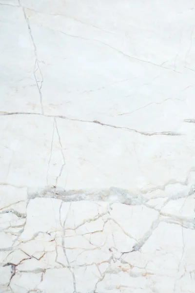 Marble texture — Stock Photo, Image