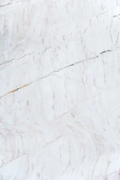 Sfondo o texture in marmo — Foto Stock