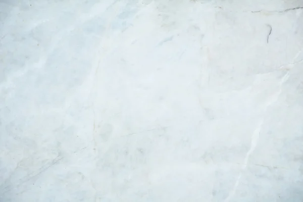 Marble texture, white marble — Stock Photo, Image