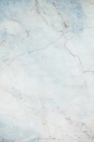 Marble texture, white marble — Stock Photo, Image