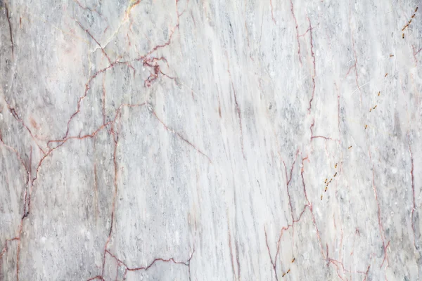 Textura de superfície de mármore cinza para fundo — Fotografia de Stock