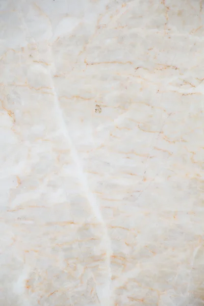 Beige marble texture — Stock Photo, Image