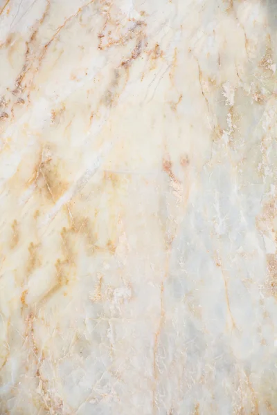 Sfondo o texture in marmo — Foto Stock