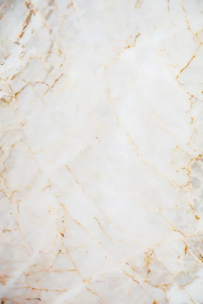 Marble background or texture — Stock Photo, Image