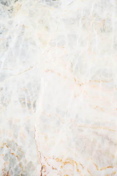 Fond ou texture de marbre — Photo