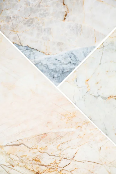 Marble background or texture — Stock Photo, Image