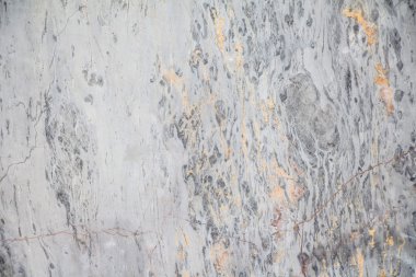 gri tonlama ile mermer