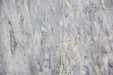 gri tonlama ile mermer