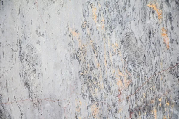 gri tonlama ile mermer