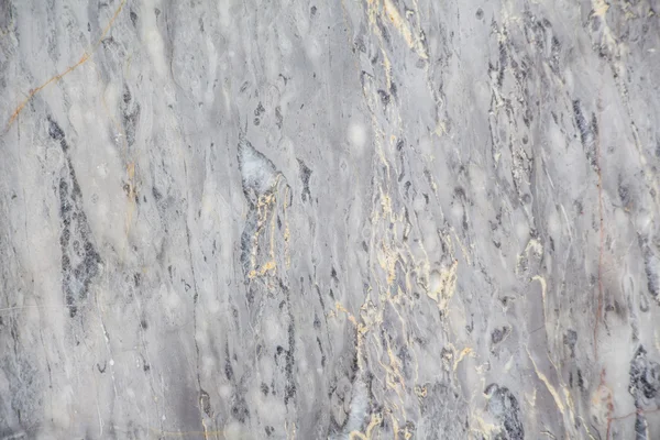 Marble with gray tint — Stock Photo, Image