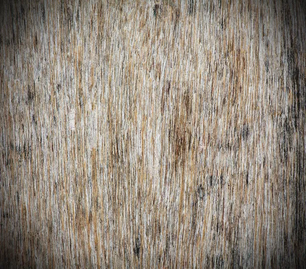Textura antiga de fundo de madeira closeup — Fotografia de Stock