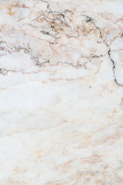 Marble Texture Background Close View — Fotografia de Stock