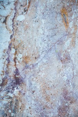 Bej mermer doku arkaplanı (Yüksek çözünürlüklü tarama)