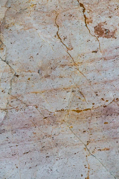 Marble Texture Background Close View — Stock fotografie