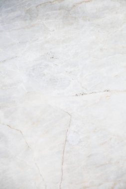Beyaz mermer dokusu (Yüksek çözünürlük)