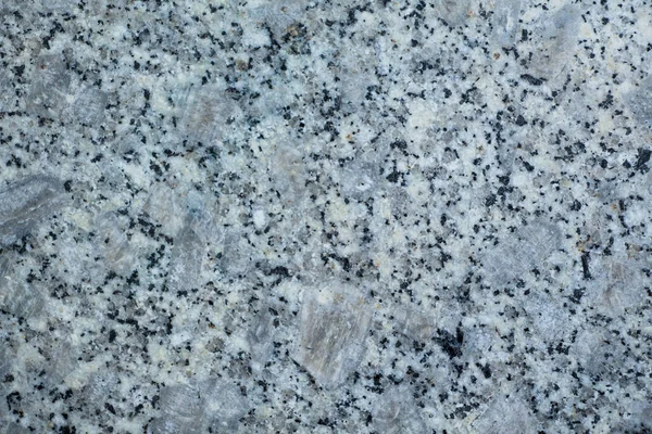 Arkaplan Olarak Parlatılmamış Granit — Stok fotoğraf