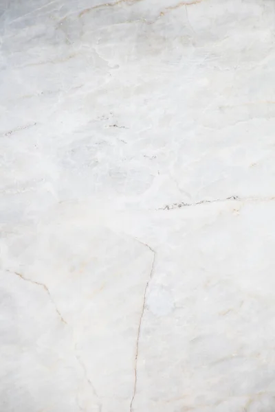 Beyaz Mermer Dokusu Yüksek Çözünürlük — Stok fotoğraf