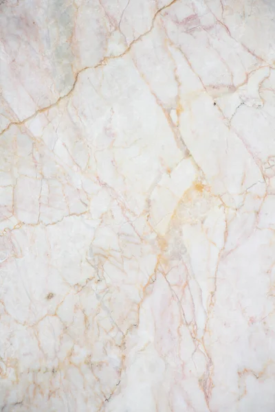 白い大理石の質感の背景 高解像度 — ストック写真