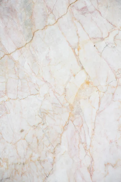 White Marble Texture Background High Resolution — Stock Photo, Image