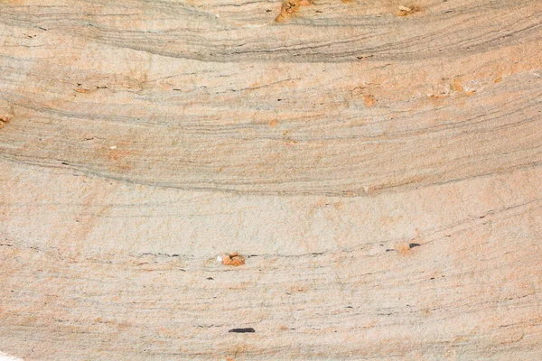 Limestone Rusted Background Texture — ストック写真