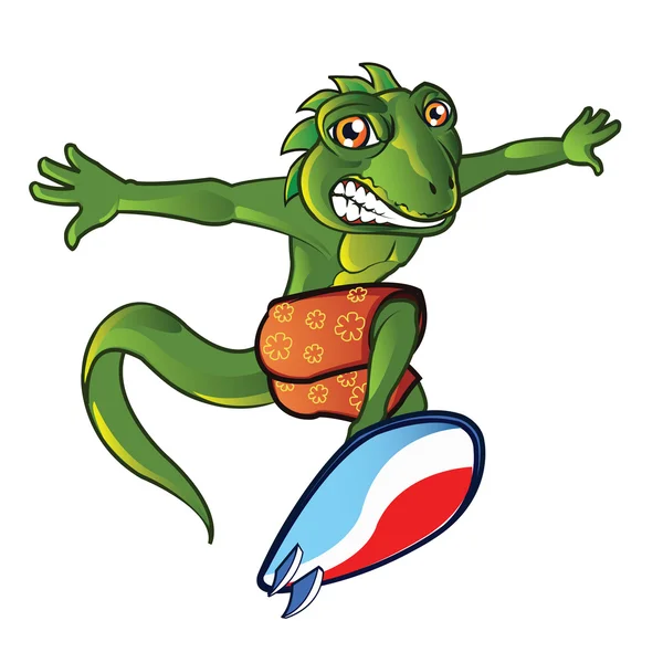 Lizard cartoon Vector Art Stock Images | Depositphotos Lizard cartoon Vector Art Stock Images | Depositphotos