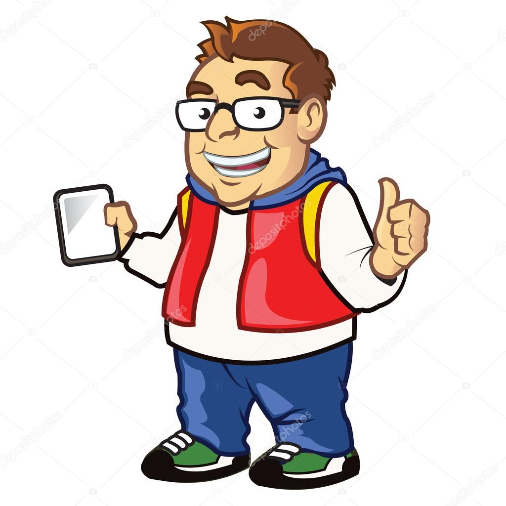 Idea magnificent chubby geek teen think Phrase your chubby geek teen useful topic