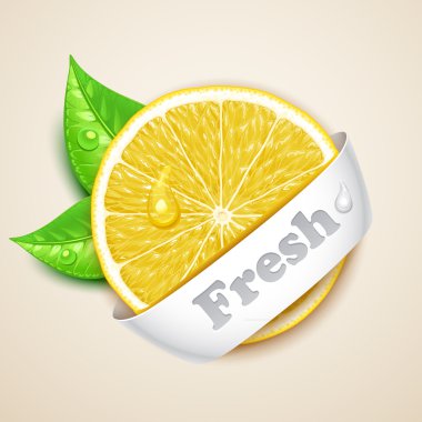 taze limon