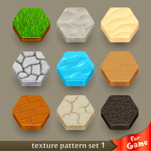 Minecraft Dirt Texture Background : Dirt Texture Minecraft Grass Block