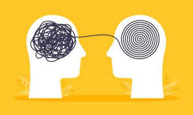 Psikolog danışmanlığı mı yoksa beyin fırtınası çözümü mü?.