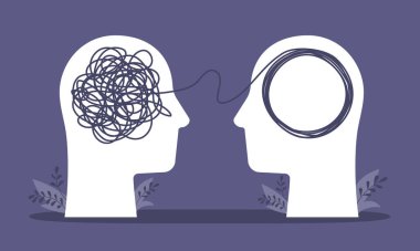 Psikolog danışmanlığı mı yoksa beyin fırtınası çözümü mü?.