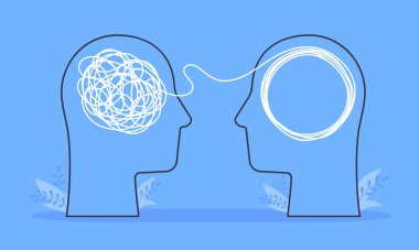 Psikolog danışmanlığı mı yoksa beyin fırtınası çözümü mü?.