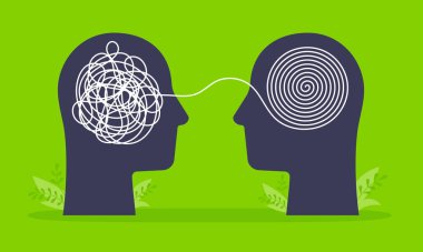 Psikolog danışmanlığı mı yoksa beyin fırtınası çözümü mü?.