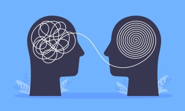 Psikolog danışmanlığı mı yoksa beyin fırtınası çözümü mü?.