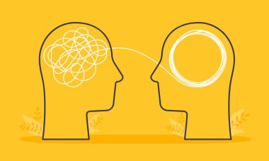 Psikolog danışmanlığı mı yoksa beyin fırtınası çözümü mü?.