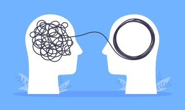 Psikolog danışmanlığı mı yoksa beyin fırtınası çözümü mü?.